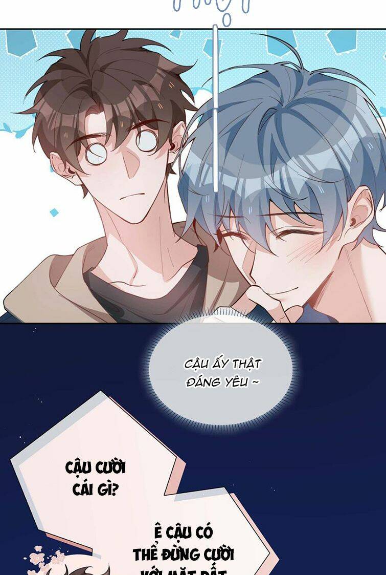 Sơn Hải Cao Trung Chapter 63 - Trang 2