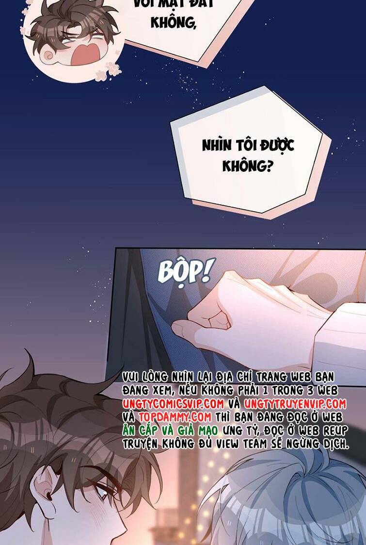 Sơn Hải Cao Trung Chapter 63 - Trang 2