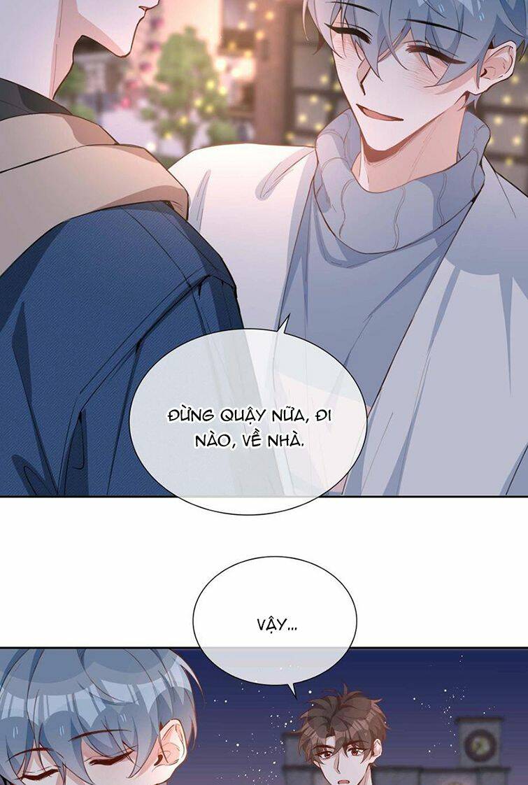 Sơn Hải Cao Trung Chapter 63 - Trang 2