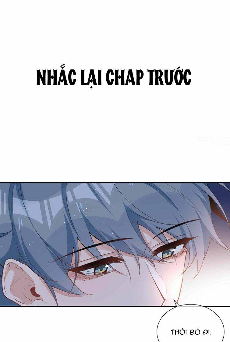 Sơn Hải Cao Trung Chapter 63 - Trang 2
