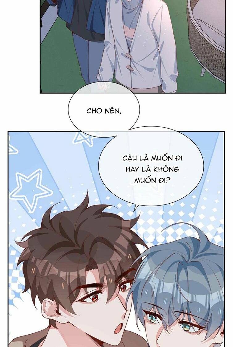 Sơn Hải Cao Trung Chapter 63 - Trang 2