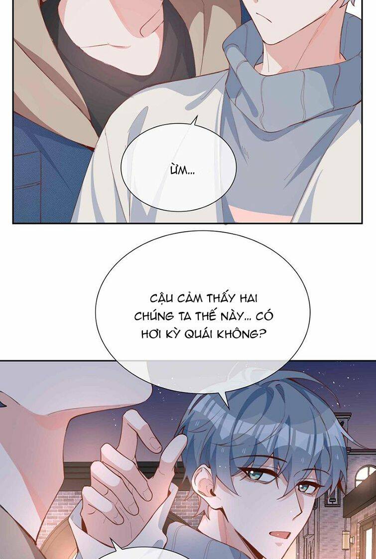 Sơn Hải Cao Trung Chapter 63 - Trang 2