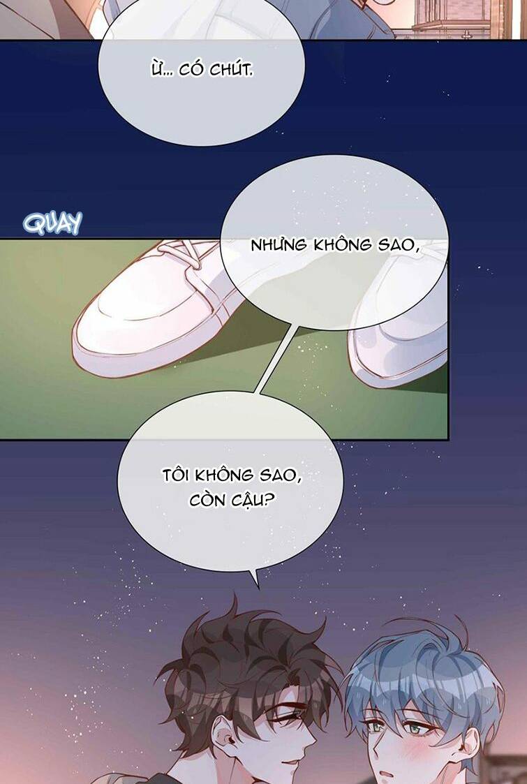 Sơn Hải Cao Trung Chapter 63 - Trang 2