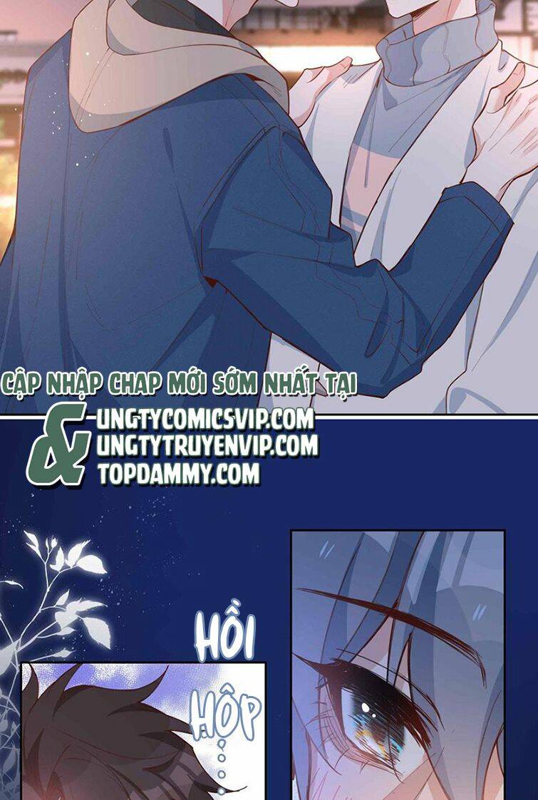 Sơn Hải Cao Trung Chapter 63 - Trang 2