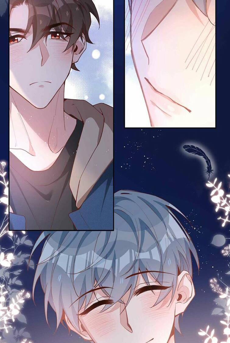 Sơn Hải Cao Trung Chapter 63 - Trang 2