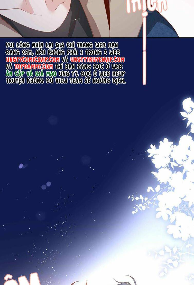 Sơn Hải Cao Trung Chapter 63 - Trang 2