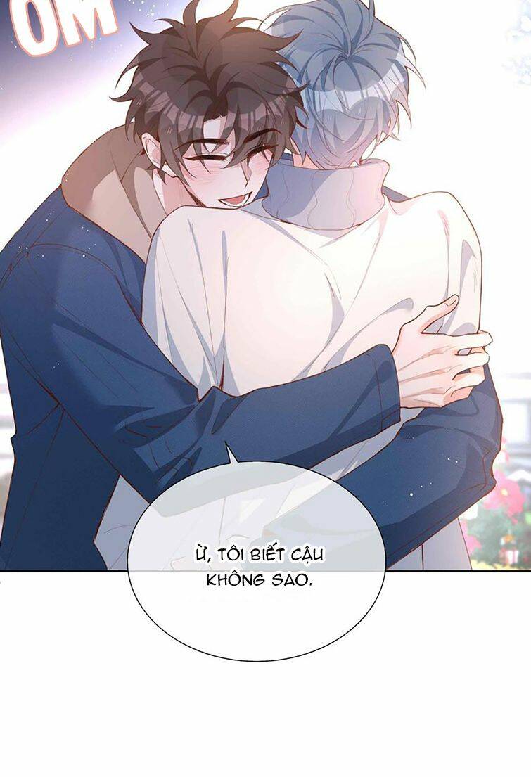 Sơn Hải Cao Trung Chapter 63 - Trang 2