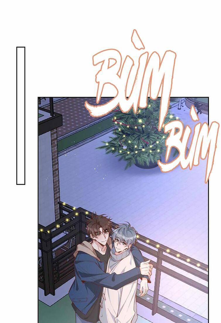 Sơn Hải Cao Trung Chapter 63 - Trang 2