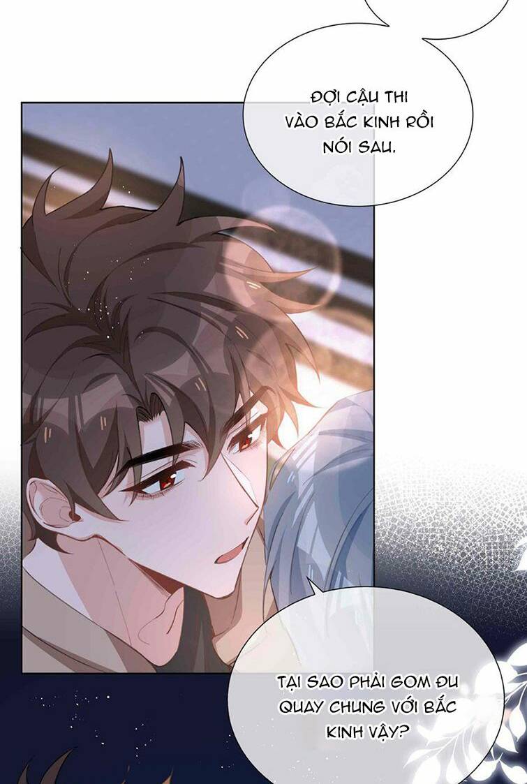 Sơn Hải Cao Trung Chapter 63 - Trang 2