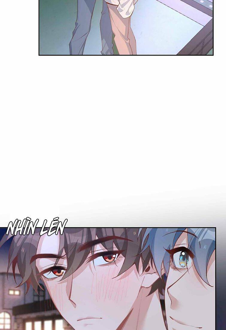 Sơn Hải Cao Trung Chapter 63 - Trang 2