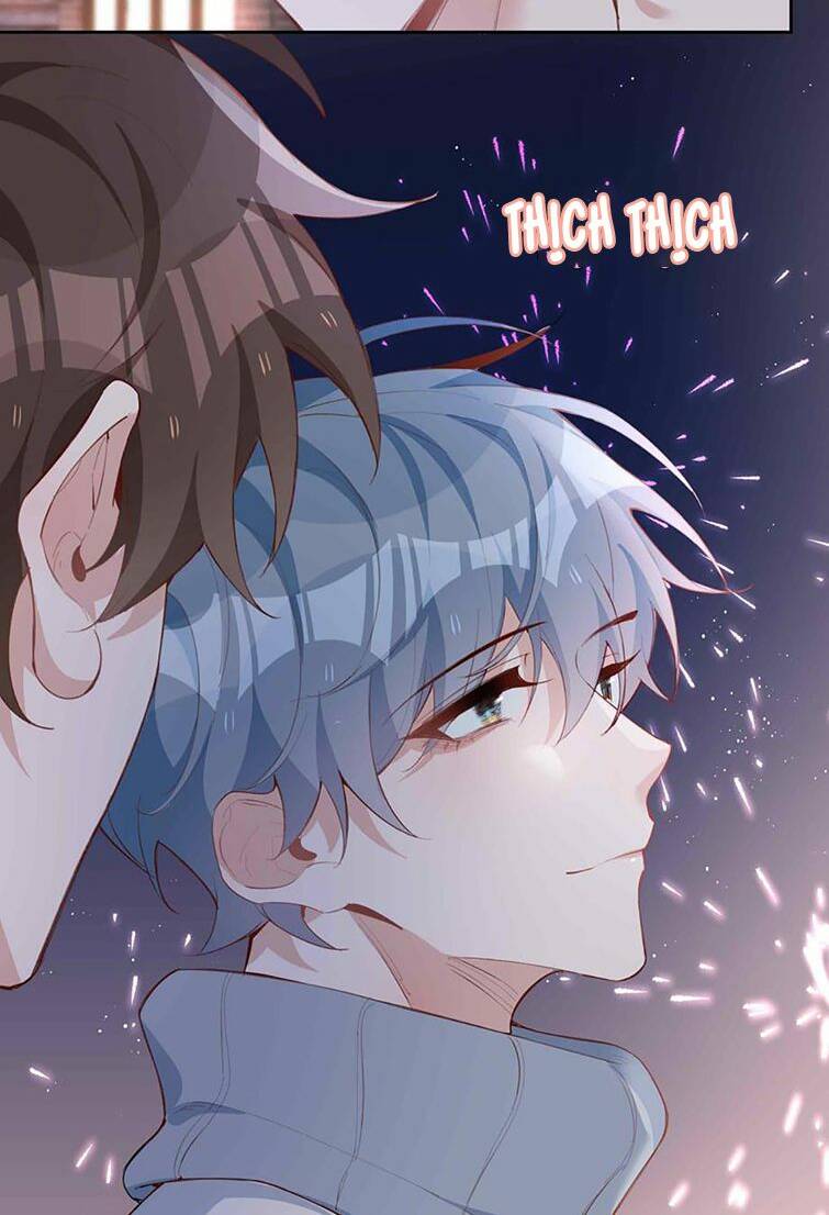 Sơn Hải Cao Trung Chapter 63 - Trang 2