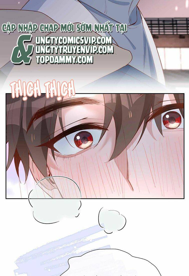 Sơn Hải Cao Trung Chapter 63 - Trang 2