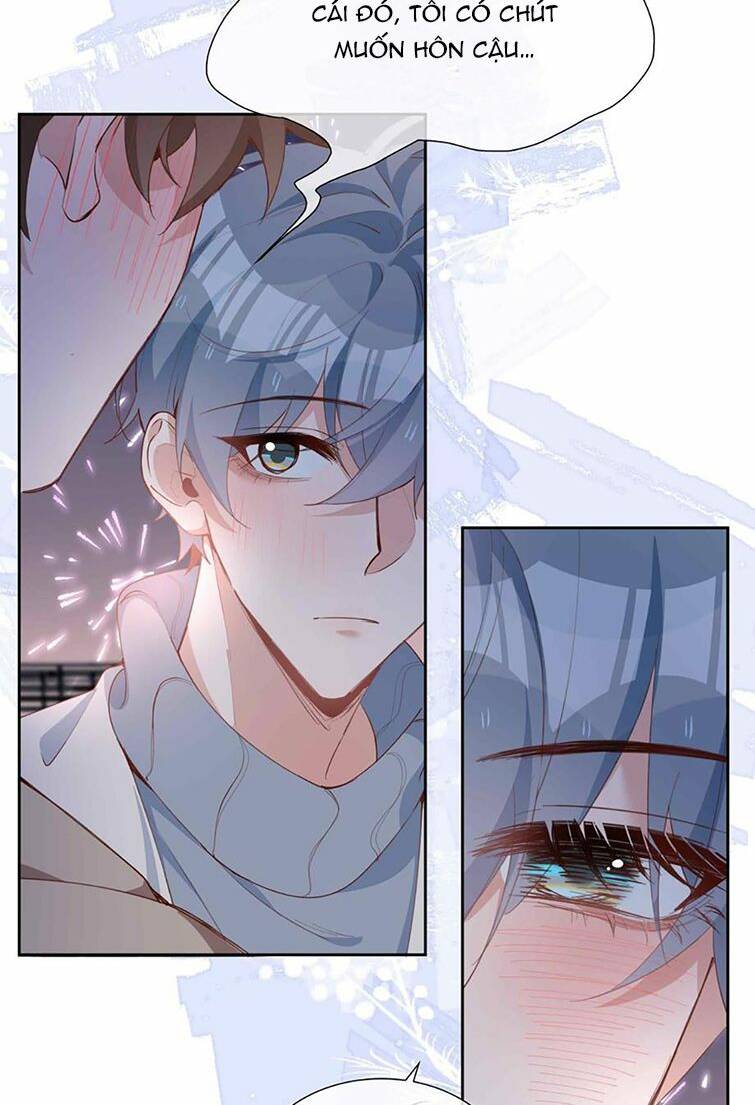 Sơn Hải Cao Trung Chapter 63 - Trang 2