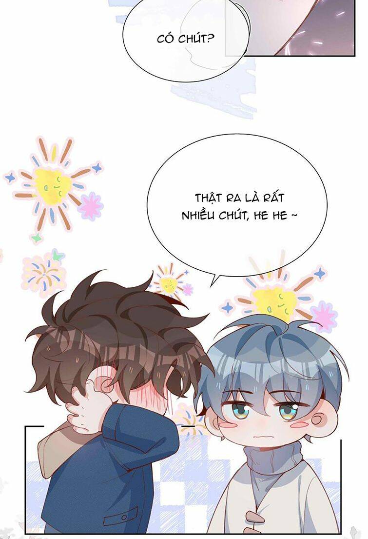 Sơn Hải Cao Trung Chapter 63 - Trang 2