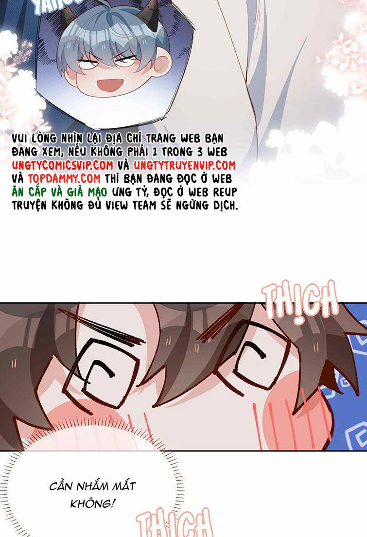 Sơn Hải Cao Trung Chapter 63 - Trang 2