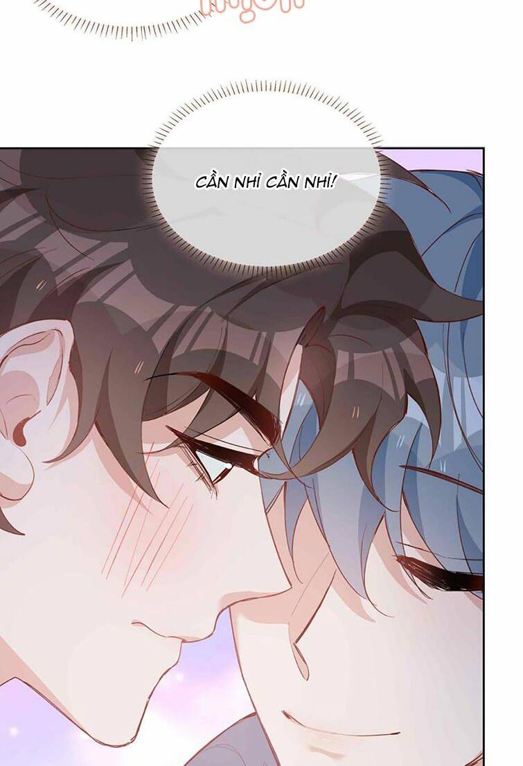 Sơn Hải Cao Trung Chapter 63 - Trang 2