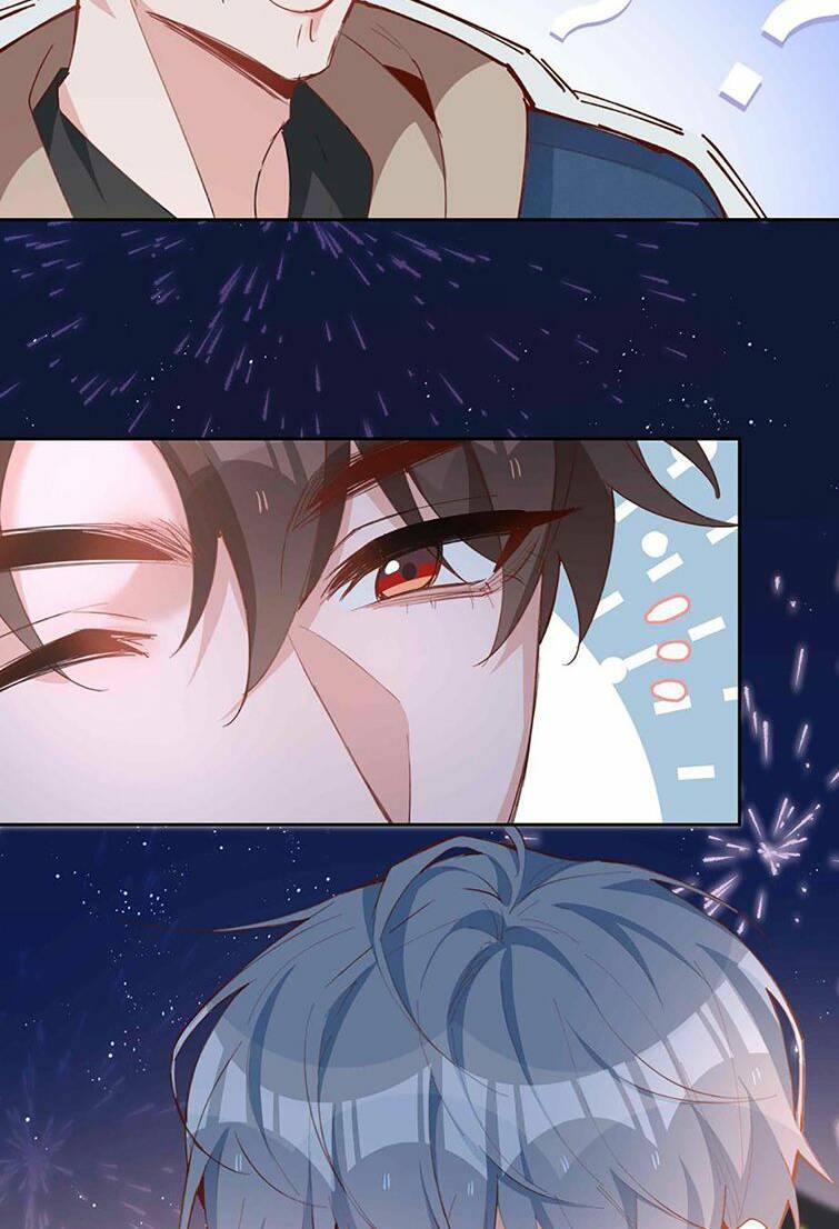 Sơn Hải Cao Trung Chapter 63 - Trang 2