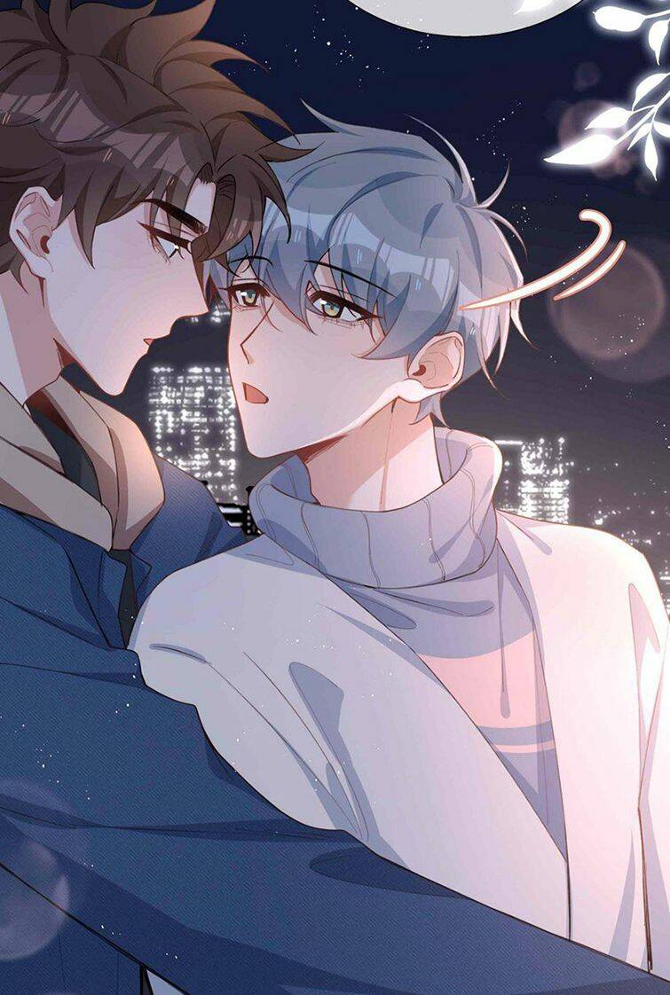 Sơn Hải Cao Trung Chapter 63 - Trang 2