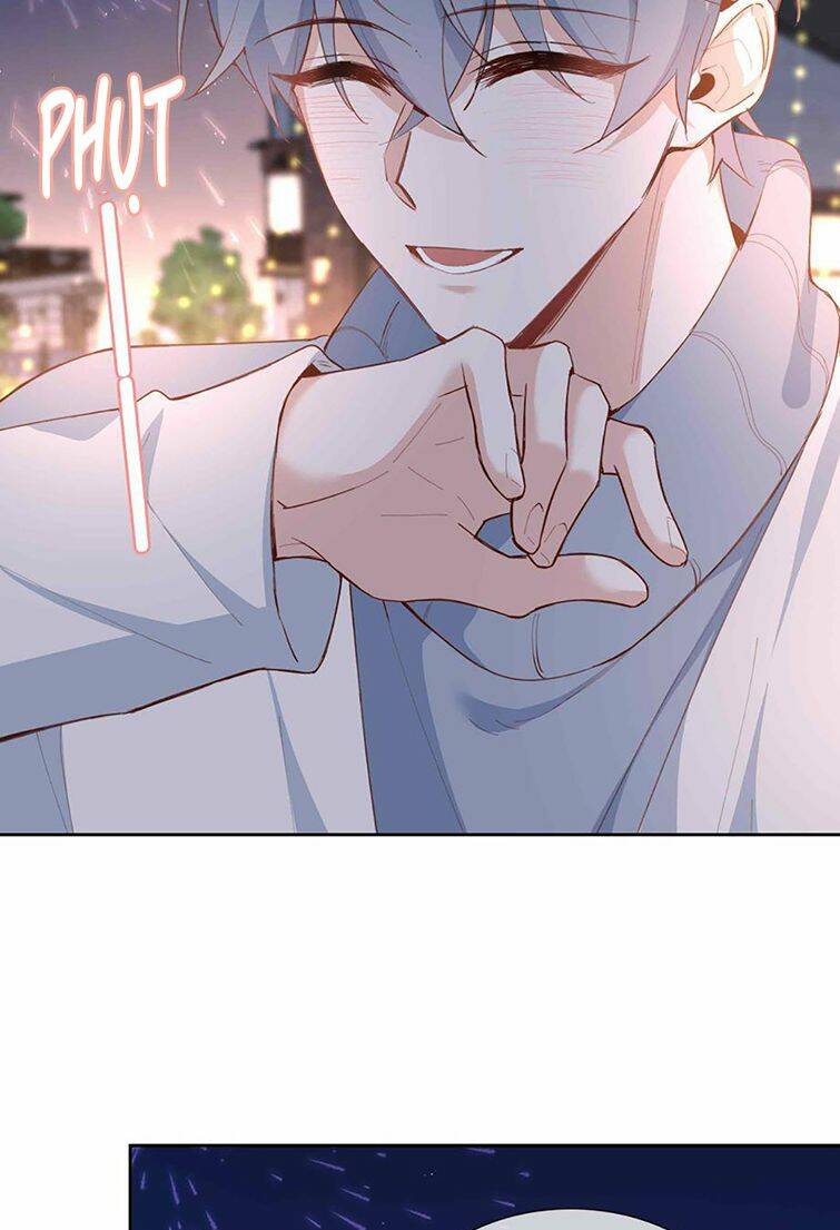 Sơn Hải Cao Trung Chapter 63 - Trang 2