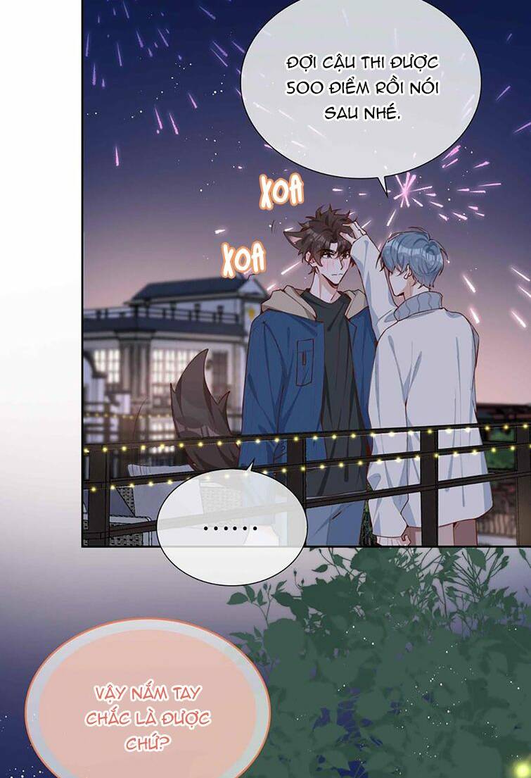 Sơn Hải Cao Trung Chapter 63 - Trang 2