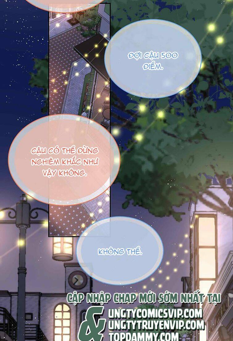 Sơn Hải Cao Trung Chapter 63 - Trang 2