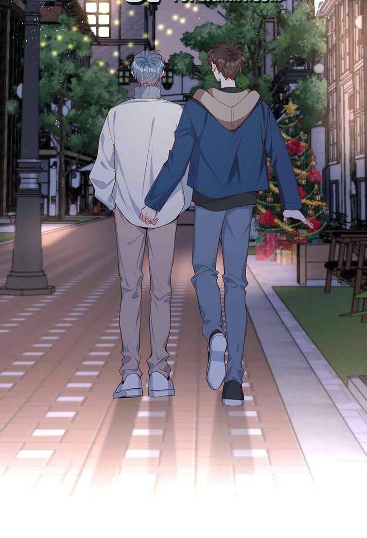 Sơn Hải Cao Trung Chapter 63 - Trang 2