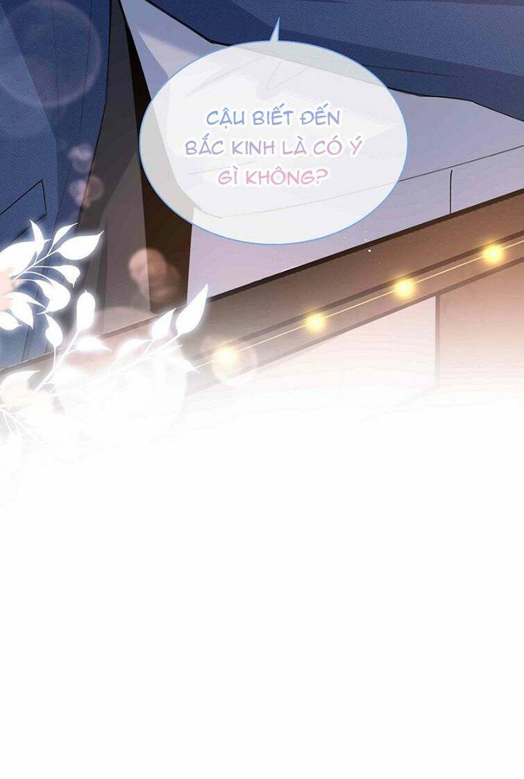 Sơn Hải Cao Trung Chapter 63 - Trang 2