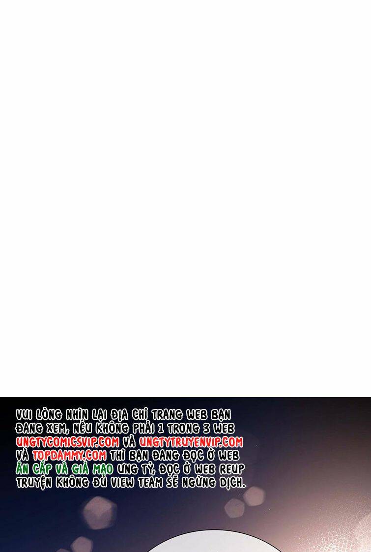 Sơn Hải Cao Trung Chapter 63 - Trang 2