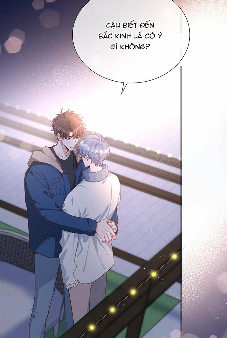 Sơn Hải Cao Trung Chapter 63 - Trang 2