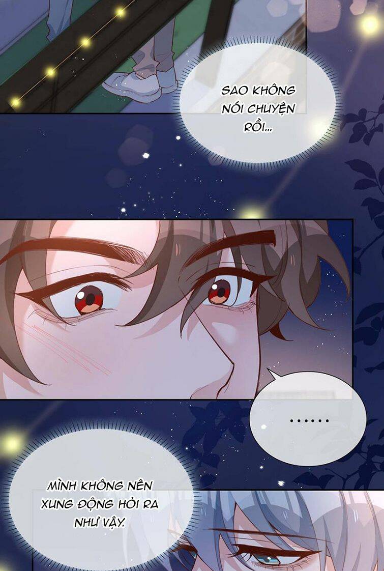 Sơn Hải Cao Trung Chapter 63 - Trang 2