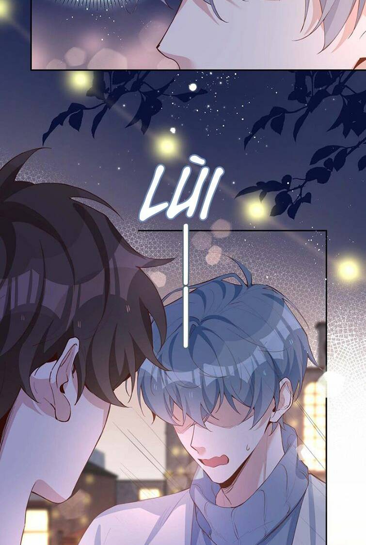 Sơn Hải Cao Trung Chapter 63 - Trang 2