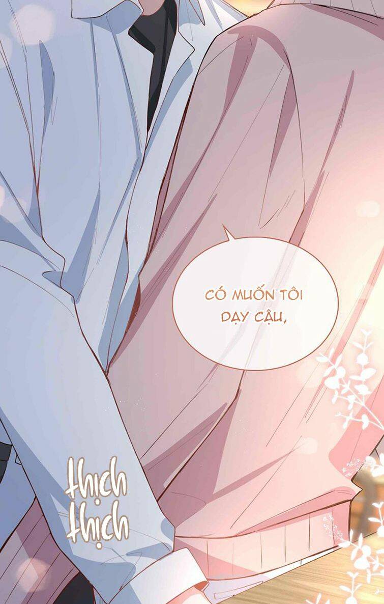 Sơn Hải Cao Trung Chapter 64 - Trang 2