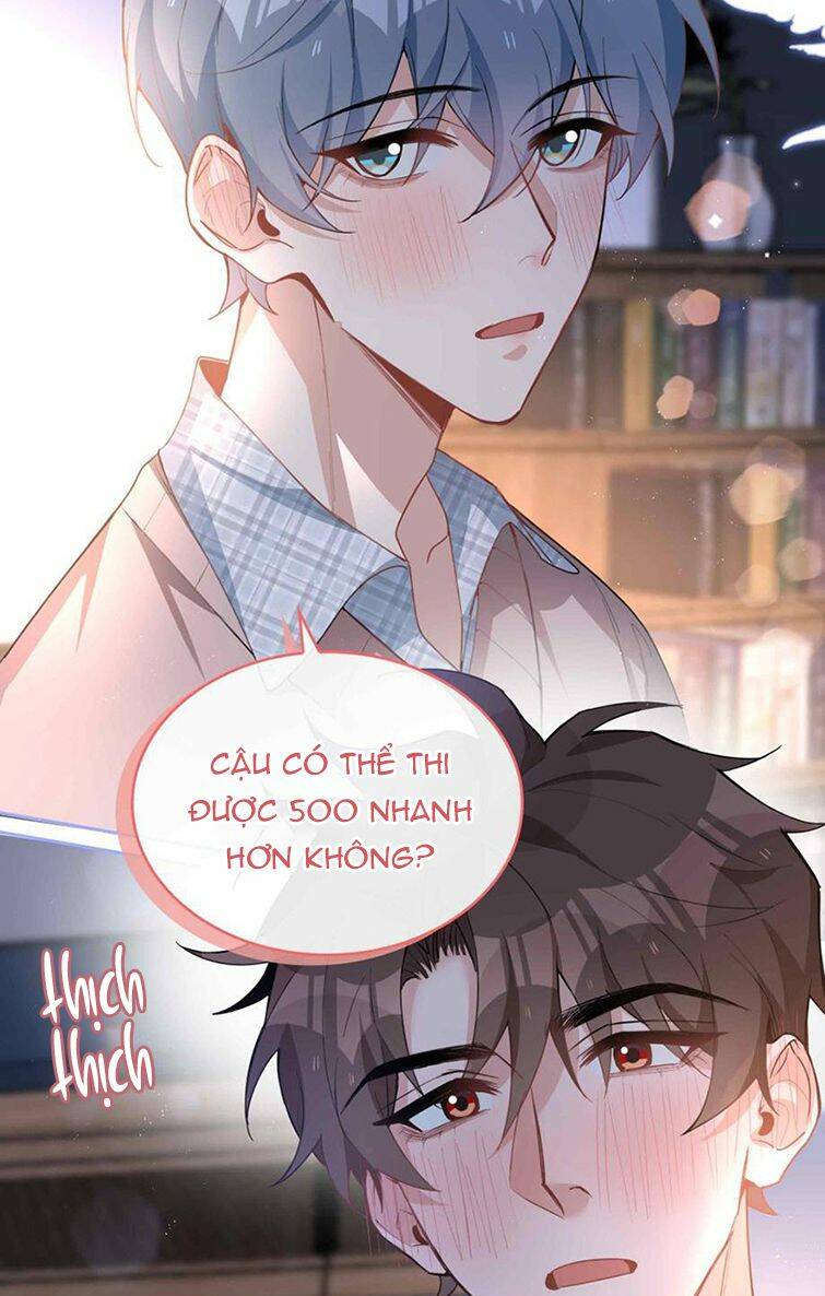 Sơn Hải Cao Trung Chapter 64 - Trang 2