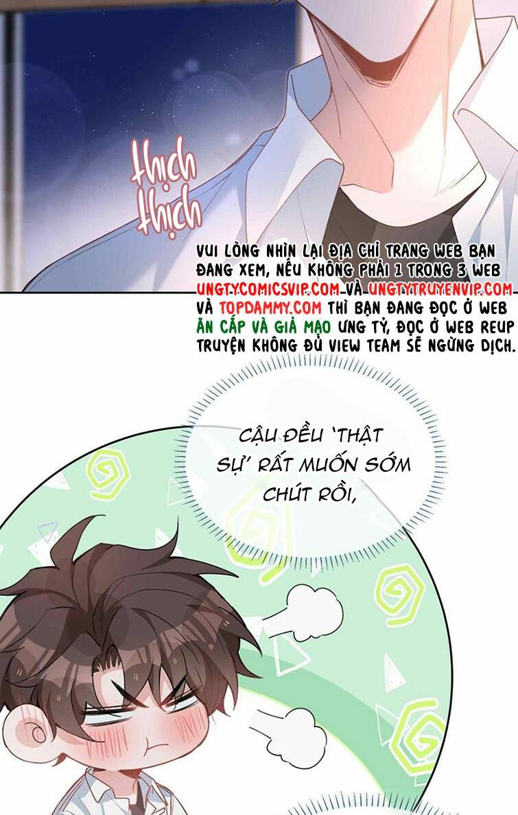 Sơn Hải Cao Trung Chapter 64 - Trang 2