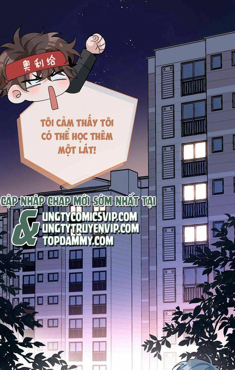 Sơn Hải Cao Trung Chapter 64 - Trang 2