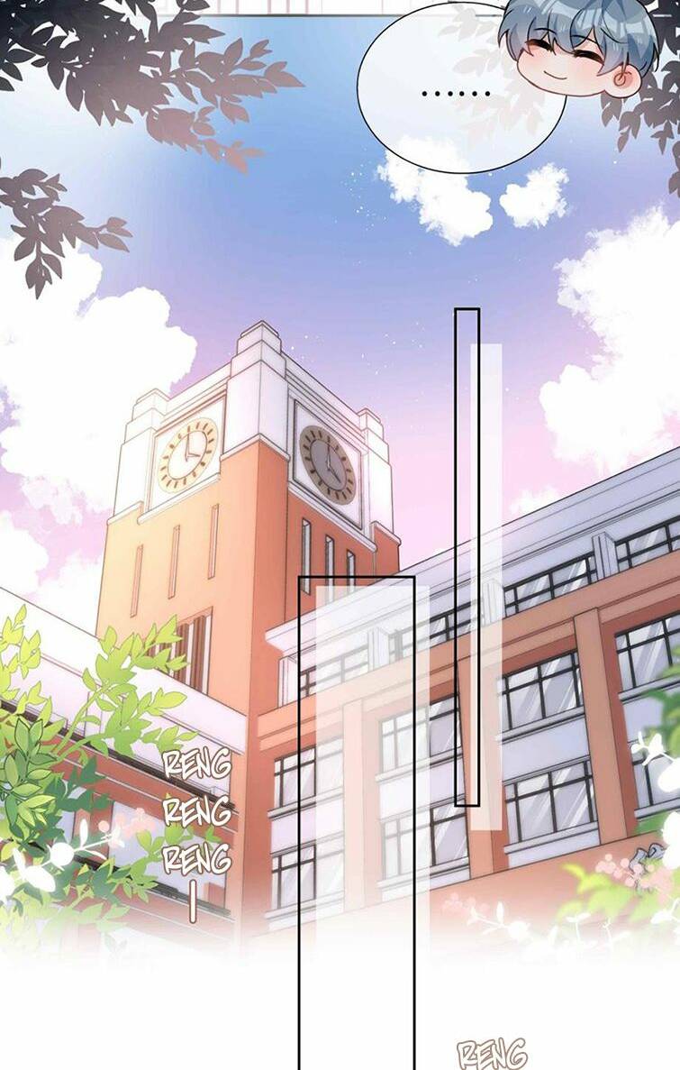 Sơn Hải Cao Trung Chapter 64 - Trang 2