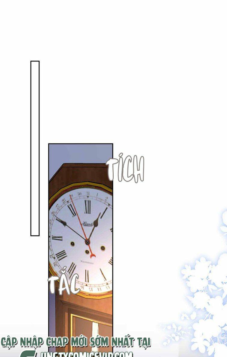 Sơn Hải Cao Trung Chapter 64 - Trang 2