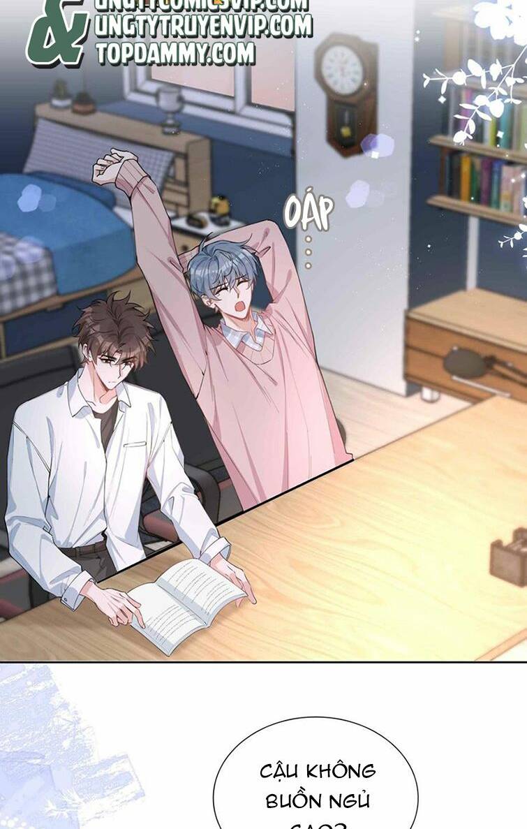 Sơn Hải Cao Trung Chapter 64 - Trang 2