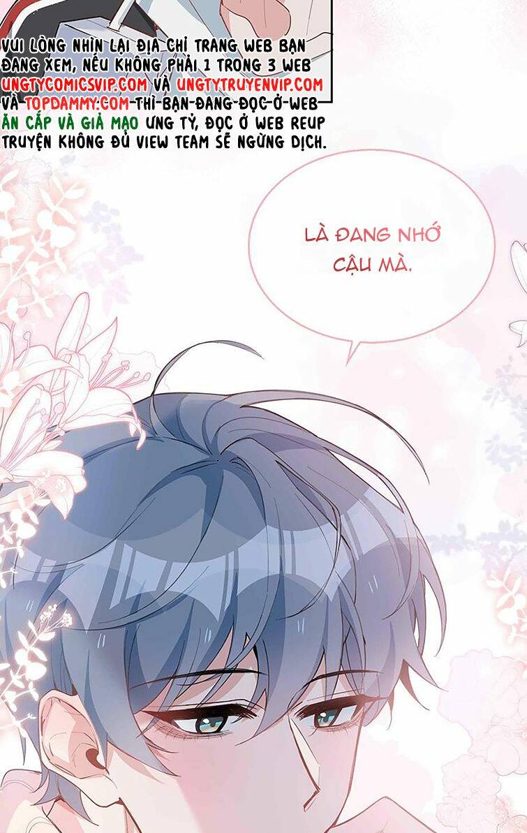 Sơn Hải Cao Trung Chapter 64 - Trang 2