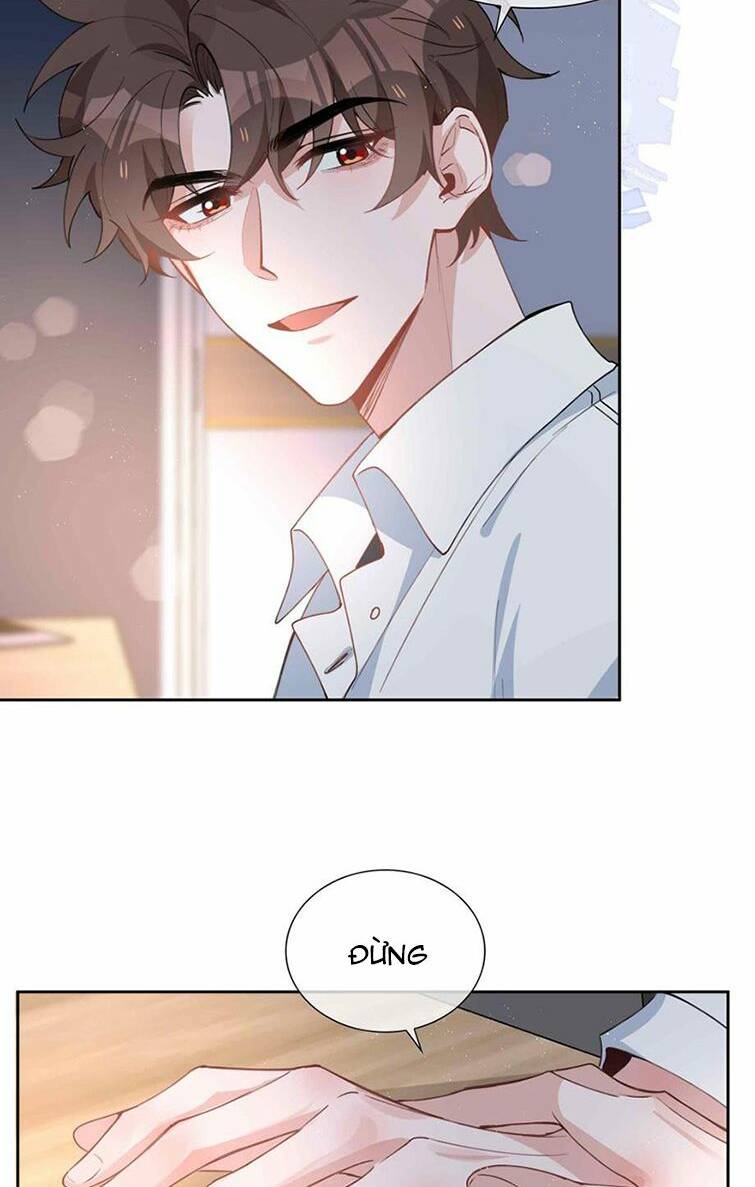 Sơn Hải Cao Trung Chapter 64 - Trang 2