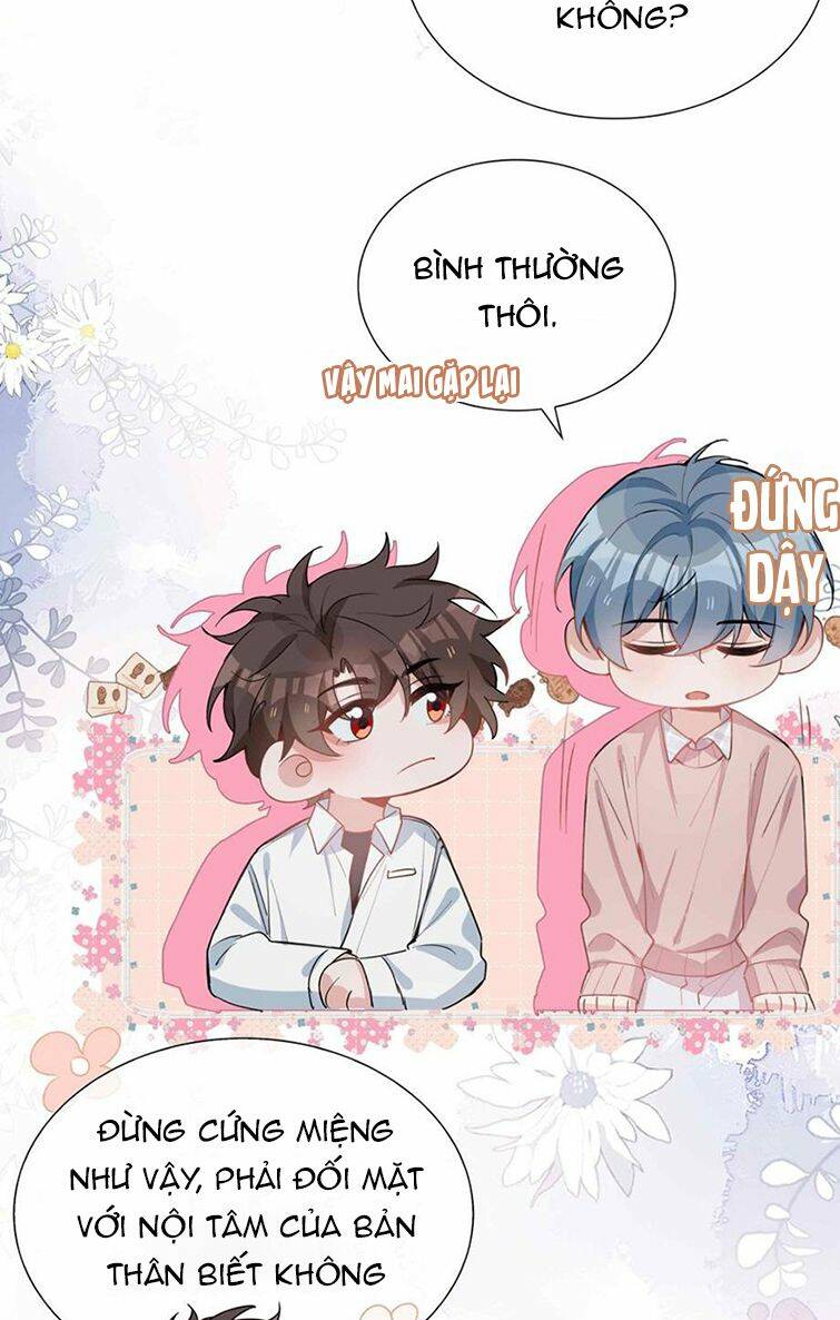 Sơn Hải Cao Trung Chapter 64 - Trang 2