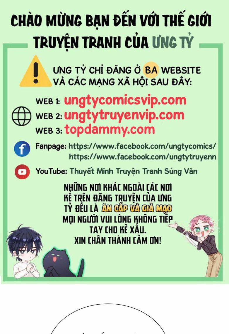 Sơn Hải Cao Trung Chapter 65 - Trang 2