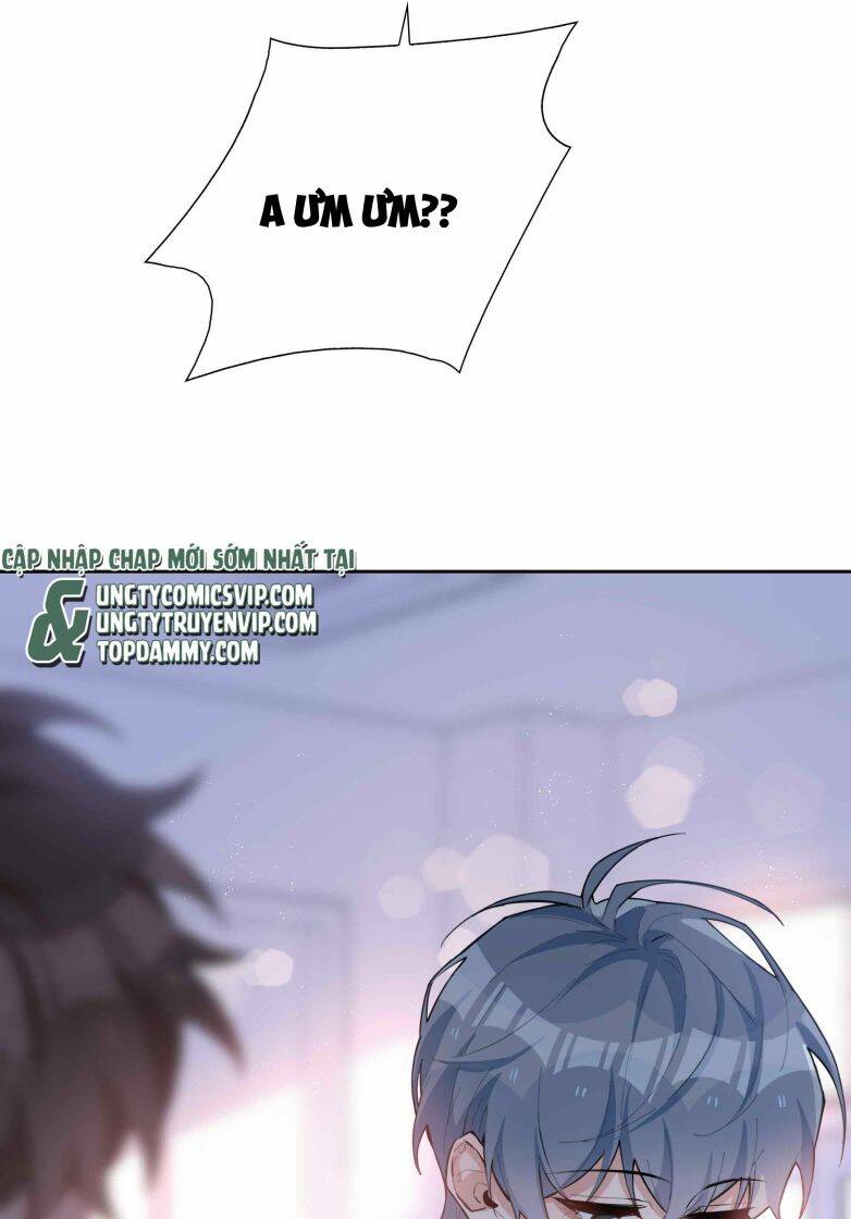 Sơn Hải Cao Trung Chapter 65 - Trang 2