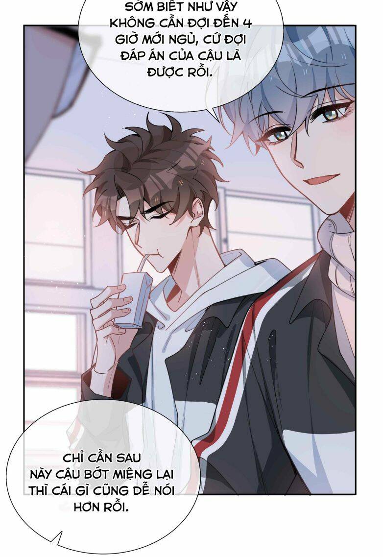 Sơn Hải Cao Trung Chapter 65 - Trang 2