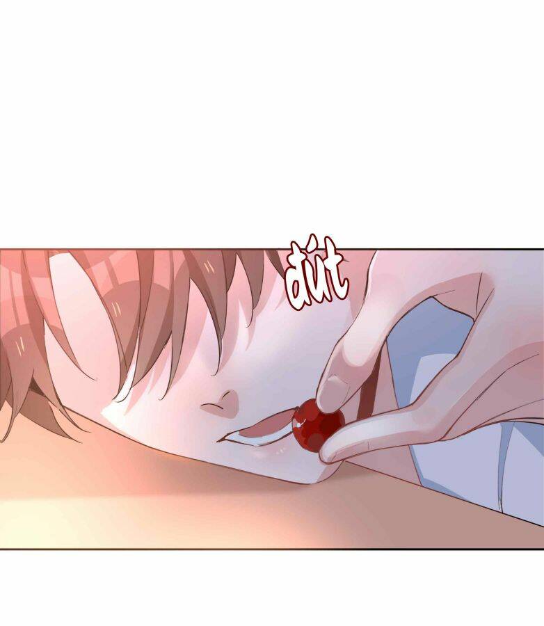 Sơn Hải Cao Trung Chapter 65 - Trang 2