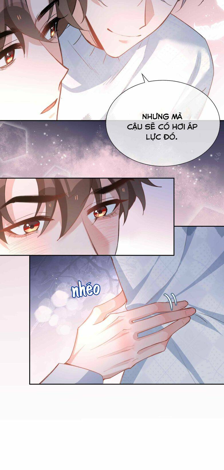 Sơn Hải Cao Trung Chapter 65 - Trang 2