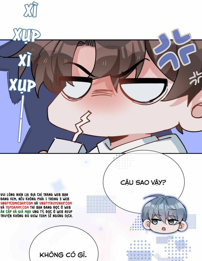 Sơn Hải Cao Trung Chapter 65 - Trang 2