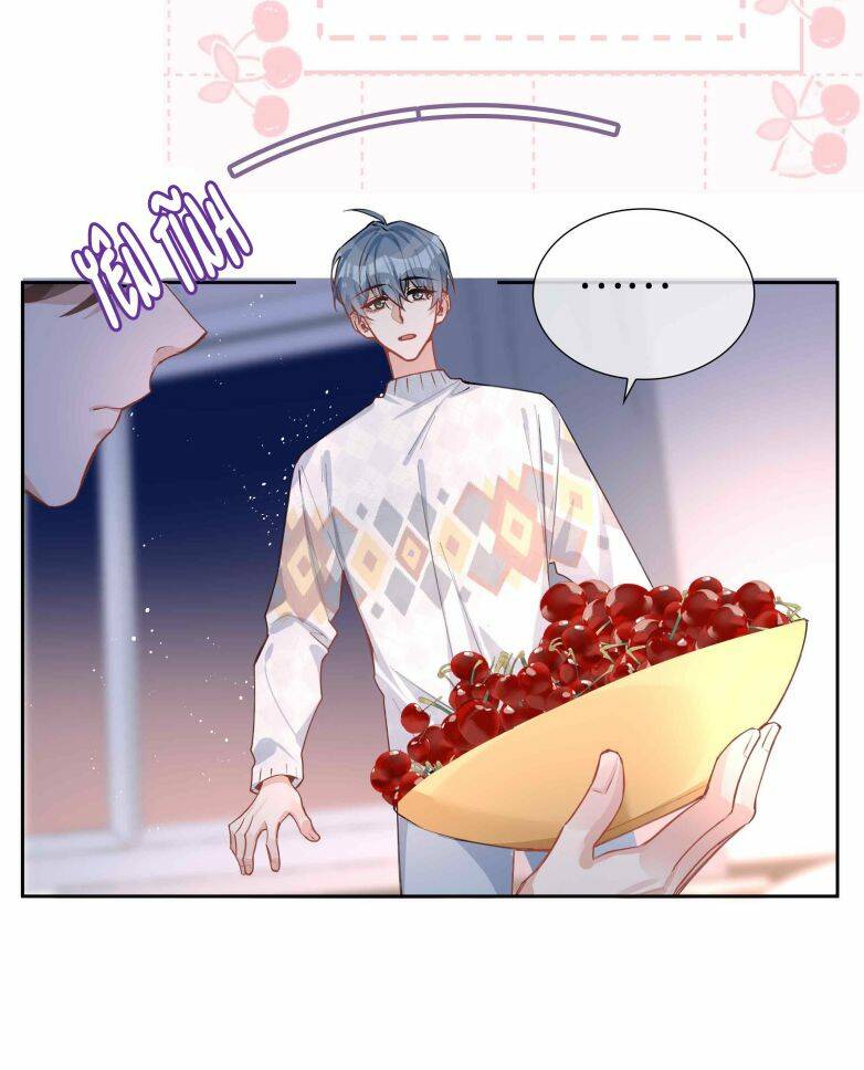 Sơn Hải Cao Trung Chapter 65 - Trang 2