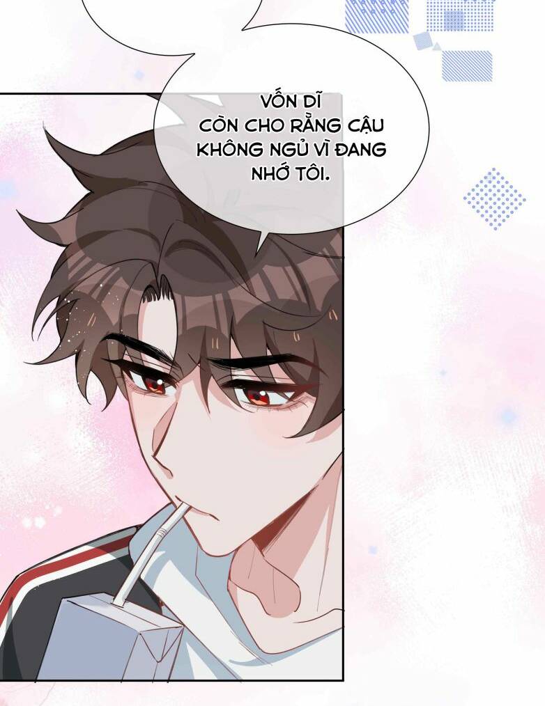 Sơn Hải Cao Trung Chapter 65 - Trang 2