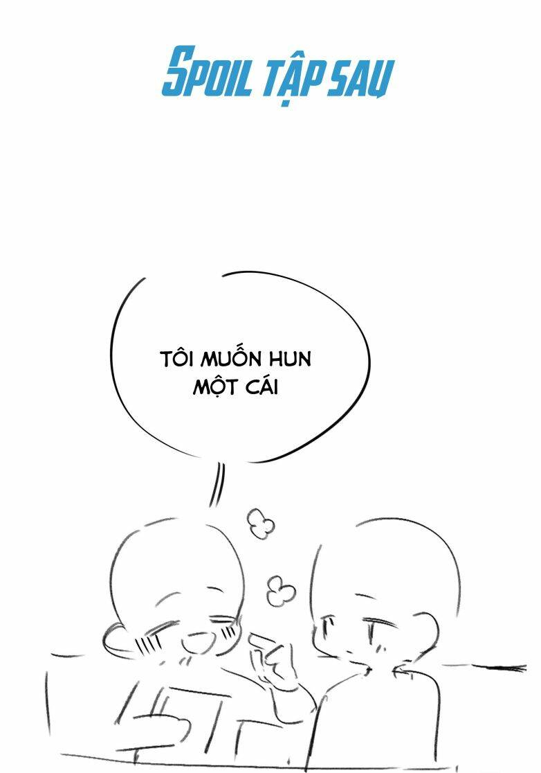 Sơn Hải Cao Trung Chapter 65 - Trang 2